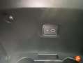 Peugeot Boxer 2.0 140CV Blanco - thumbnail 27