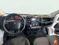 Peugeot Boxer 2.0 140CV Blanco - thumbnail 12