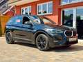 BMW X1 xDrive 18 d Sport Line*Garantie*1Hd*Mwst* Noir - thumbnail 14