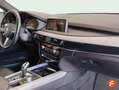 BMW X5 xDrive 25dA Blanco - thumbnail 8