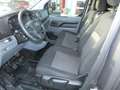 Toyota Proace Proace 2,0 Meister L2*AHK+Navi+Kamera+Allwetter Gri - thumbnail 10