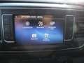 Toyota Proace Proace 2,0 Meister L2*AHK+Navi+Kamera+Allwetter Gri - thumbnail 11