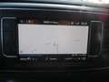 Toyota Proace Proace 2,0 Meister L2*AHK+Navi+Kamera+Allwetter Gri - thumbnail 12