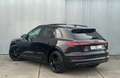 Audi e-tron 50 QUATTRO LAUNCH EDITION PLUS 71kWh SOH 90% PANO Noir - thumbnail 7