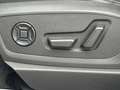 Audi e-tron 50 QUATTRO LAUNCH EDITION PLUS 71kWh SOH 90% PANO Noir - thumbnail 33