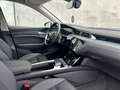Audi e-tron 50 QUATTRO LAUNCH EDITION PLUS 71kWh SOH 90% PANO Noir - thumbnail 9