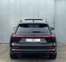 Audi e-tron 50 QUATTRO LAUNCH EDITION PLUS 71kWh SOH 90% PANO Noir - thumbnail 6