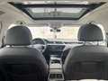 Audi e-tron 50 QUATTRO LAUNCH EDITION PLUS 71kWh SOH 90% PANO Noir - thumbnail 12