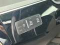 Audi e-tron 50 QUATTRO LAUNCH EDITION PLUS 71kWh SOH 90% PANO Noir - thumbnail 34