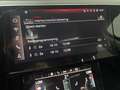 Audi e-tron 50 QUATTRO LAUNCH EDITION PLUS 71kWh SOH 90% PANO Zwart - thumbnail 26