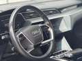 Audi e-tron 50 QUATTRO LAUNCH EDITION PLUS 71kWh SOH 90% PANO Noir - thumbnail 13