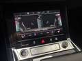 Audi e-tron 50 QUATTRO LAUNCH EDITION PLUS 71kWh SOH 90% PANO Noir - thumbnail 27