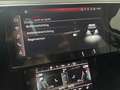Audi e-tron 50 QUATTRO LAUNCH EDITION PLUS 71kWh SOH 90% PANO Noir - thumbnail 25