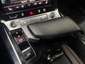 Audi e-tron 50 QUATTRO LAUNCH EDITION PLUS 71kWh SOH 90% PANO Noir - thumbnail 20