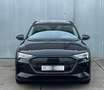 Audi e-tron 50 QUATTRO LAUNCH EDITION PLUS 71kWh SOH 90% PANO Noir - thumbnail 2