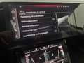 Audi e-tron 50 QUATTRO LAUNCH EDITION PLUS 71kWh SOH 90% PANO Noir - thumbnail 15
