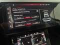 Audi e-tron 50 QUATTRO LAUNCH EDITION PLUS 71kWh SOH 90% PANO Noir - thumbnail 16