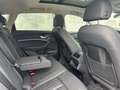 Audi e-tron 50 QUATTRO LAUNCH EDITION PLUS 71kWh SOH 90% PANO Noir - thumbnail 11