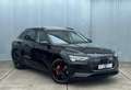 Audi e-tron 50 QUATTRO LAUNCH EDITION PLUS 71kWh SOH 90% PANO Noir - thumbnail 3