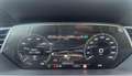 Audi e-tron 50 QUATTRO LAUNCH EDITION PLUS 71kWh SOH 90% PANO Noir - thumbnail 29