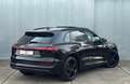 Audi e-tron 50 QUATTRO LAUNCH EDITION PLUS 71kWh SOH 90% PANO Noir - thumbnail 5