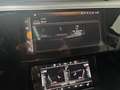 Audi e-tron 50 QUATTRO LAUNCH EDITION PLUS 71kWh SOH 90% PANO Noir - thumbnail 17