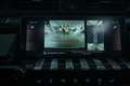 Peugeot 508 GT 1.2 PureTech 130 EAT8 Blanc - thumbnail 11