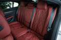 Peugeot 508 GT 1.2 PureTech 130 EAT8 Blanc - thumbnail 8