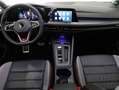 Volkswagen Golf GTI 2.0 TSI DSG H&K Kam. SHZ ACC Matrix Blanc - thumbnail 27