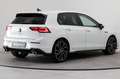 Volkswagen Golf GTI 2.0 TSI DSG H&K Kam. SHZ ACC Matrix Blanc - thumbnail 9