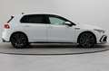 Volkswagen Golf GTI 2.0 TSI DSG H&K Kam. SHZ ACC Matrix Blanc - thumbnail 7