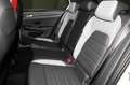 Volkswagen Golf GTI 2.0 TSI DSG H&K Kam. SHZ ACC Matrix Blanc - thumbnail 16