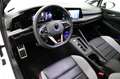 Volkswagen Golf GTI 2.0 TSI DSG H&K Kam. SHZ ACC Matrix Blanc - thumbnail 15