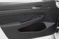Volkswagen Golf GTI 2.0 TSI DSG H&K Kam. SHZ ACC Matrix Blanc - thumbnail 19