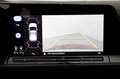 Volkswagen Golf GTI 2.0 TSI DSG H&K Kam. SHZ ACC Matrix Blanc - thumbnail 26