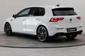 Volkswagen Golf GTI 2.0 TSI DSG H&K Kam. SHZ ACC Matrix Blanc - thumbnail 12