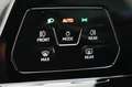 Volkswagen Golf GTI 2.0 TSI DSG H&K Kam. SHZ ACC Matrix Blanc - thumbnail 24