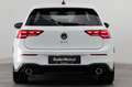 Volkswagen Golf GTI 2.0 TSI DSG H&K Kam. SHZ ACC Matrix Blanc - thumbnail 11