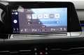 Volkswagen Golf GTI 2.0 TSI DSG H&K Kam. SHZ ACC Matrix Blanc - thumbnail 21