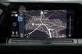 Volkswagen Golf GTI 2.0 TSI DSG H&K Kam. SHZ ACC Matrix Blanc - thumbnail 22