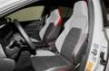 Volkswagen Golf GTI 2.0 TSI DSG H&K Kam. SHZ ACC Matrix Blanc - thumbnail 17