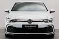 Volkswagen Golf GTI 2.0 TSI DSG H&K Kam. SHZ ACC Matrix Blanc - thumbnail 4