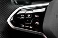 Volkswagen Golf GTI 2.0 TSI DSG H&K Kam. SHZ ACC Matrix Blanc - thumbnail 23