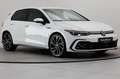 Volkswagen Golf GTI 2.0 TSI DSG H&K Kam. SHZ ACC Matrix Blanc - thumbnail 5