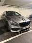 Mercedes-Benz CLA 220 d 4MATIC Peak Edition - thumbnail 2