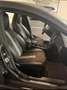 Mercedes-Benz CLA 220 d 4MATIC Peak Edition - thumbnail 9
