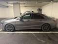 Mercedes-Benz CLA 220 d 4MATIC Peak Edition - thumbnail 6