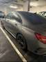 Mercedes-Benz CLA 220 d 4MATIC Peak Edition - thumbnail 4