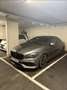 Mercedes-Benz CLA 220 d 4MATIC Peak Edition - thumbnail 3