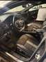 Mercedes-Benz CLA 220 d 4MATIC Peak Edition - thumbnail 7